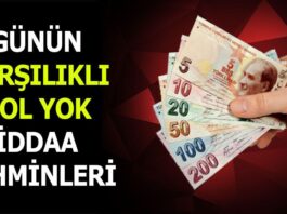 28 Nisan 2024 Pazar KG YOK banko iddaa tahminleri