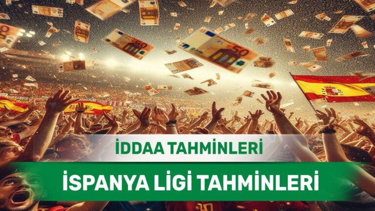 22 Eylül 2024 Pazar - İspanya Sahalarında Futbol Şöleni: Kritik Maçlar