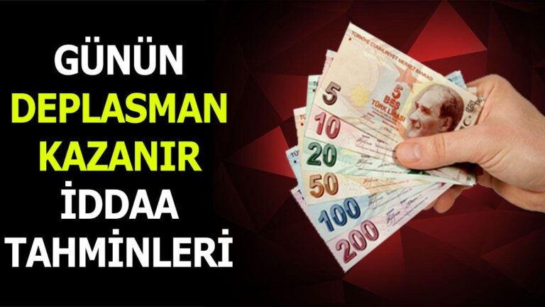 1 Temmuz 2025 Salı - Konuk Takımların Oyun Gücünü Yansıttığı Maçlar
