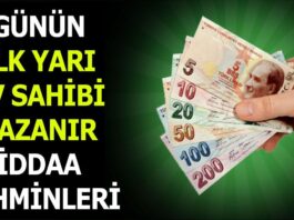 16 Mayıs 2024 Perşembe İY 1 banko iddaa tahminleri