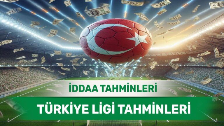 17 Mayıs 2024 Cuma Türkiye ligi maç analizleri