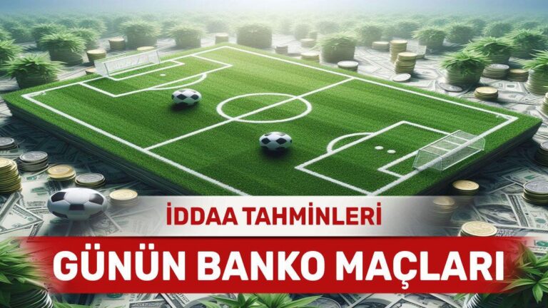 Milli Heyecan ve Avrupa Futbolu: 25 Haziran 2024 Salı Analizleri