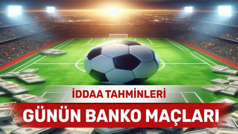 20 Haziran 2024 Perşembe | EURO 2024 Bülteni: Takımların Son Durumları