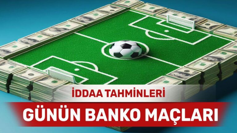 EURO 2024 Panoraması: 22 Haziran 2024 Cumartesi Karşılaşmalarına Bakış