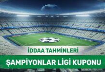 10 Temmuz 2024 Çarşamba | Devler Ligi Gündemi: Takımların Son Form Durumları 10 Temmuz 2024 Çarşamba Şampiyonlar Ligi yüksek ihtimalli maç analizleri