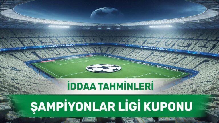 10 Temmuz 2024 Çarşamba Şampiyonlar Ligi yüksek ihtimalli maç analizleri