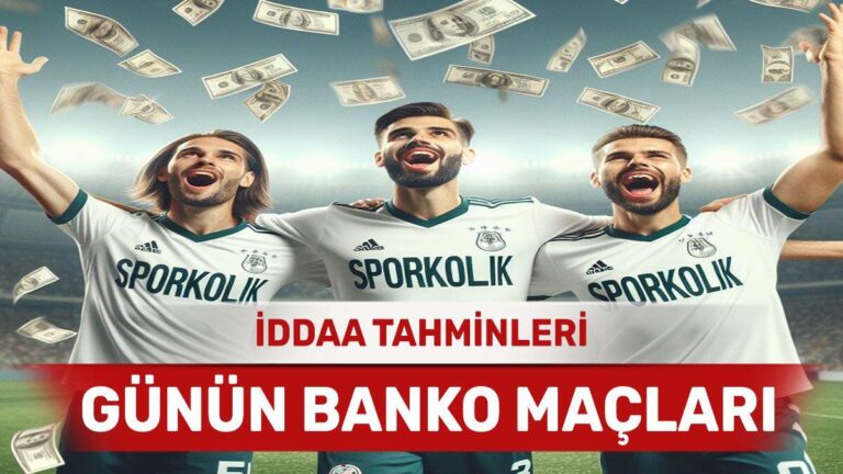10 Temmuz 2024 Çarşamba Avrupa Şampiyonası Euro 2024 yüksek ihtimalli maç analizleri