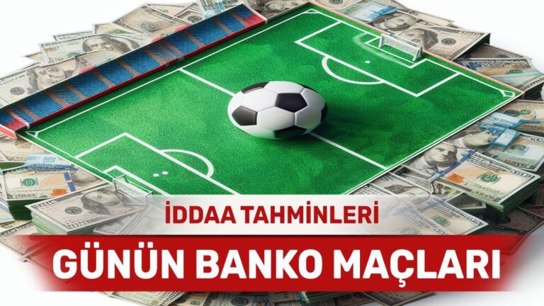 19 Temmuz 2024 Cuma Avrupa Şampiyonası Euro 2024 yüksek ihtimalli maç analizleri