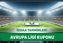 Sahaya Çıkacak Avrupa Ligi Ekiplerinin Detaylı Analizi – 14 Ağustos 2024 Çarşamba 13 Ağustos 2024 Salı Avrupa Ligi yüksek ihtimalli maç analizleri