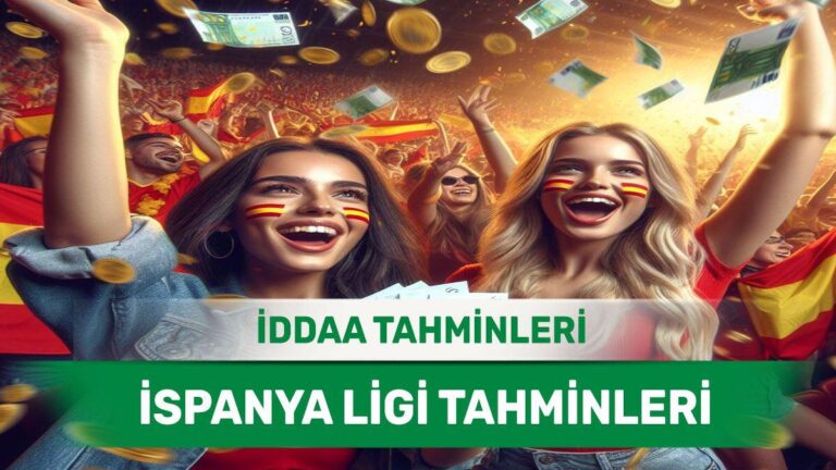 28 Ağustos 2024 Çarşamba | İspanya Futbol Bülteni: Takımların Son Durumları