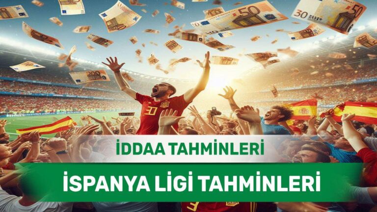 22 Şubat 2025 Cumartesi - İspanya Sahalarında Futbol Şöleni: Kritik Maçlar