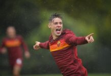 Nicola Zalewski Galatasaray transferi
