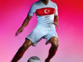 a milli takım aday kadrosu