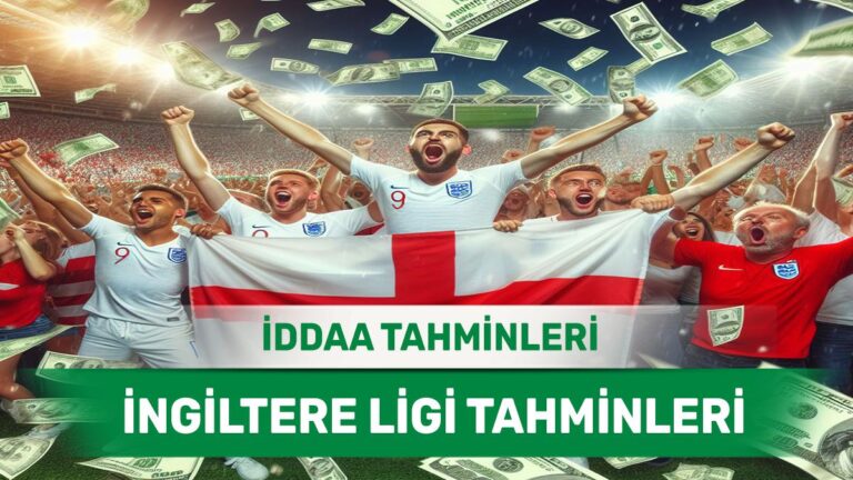 18 Nisan 2025 Cuma | Ada Futbolunda Bugün: Günün Maç Programı