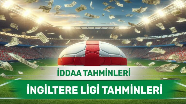 2 Ekim 2024 Çarşamba İngiltere ligi maç analizleri