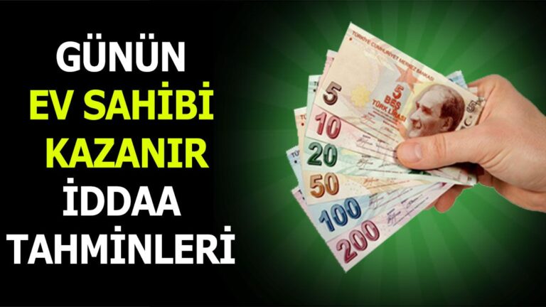 Ev Sahibi Performanslarıyla Dikkat Çeken Mücadeleler - 11 Ekim 2024 Cuma