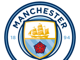Manchester City ve Futbol Dünyasına Etkisi