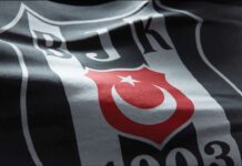 Beşiktaş Maccabi Tel Aviv maçı