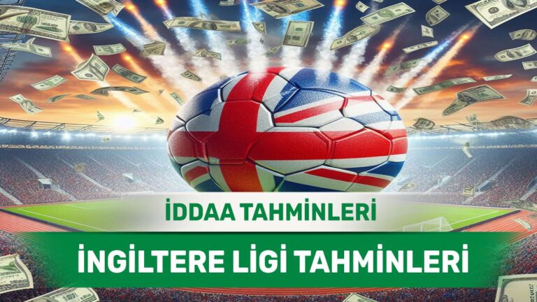Dünyanın En Zorlu Ligi Premier Lig'de Günün Maçları - 1 Ocak 2025 Çarşamba
