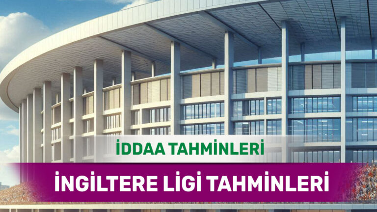 Premier Lig Panoraması: 8 Nisan 2025 Salı Maçları ve Beklentiler