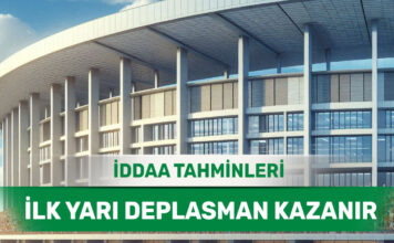 29 Kasım 2024 Cuma İY 2 banko iddaa tahminleri