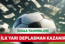 30 Kasım 2024 Cumartesi İY 2 banko iddaa tahminleri