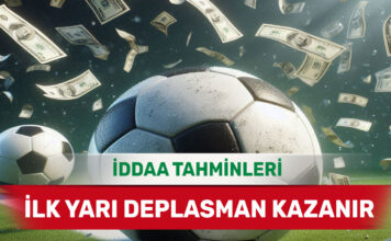 30 Kasım 2024 Cumartesi İY 2 banko iddaa tahminleri