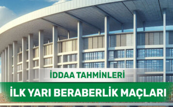 29 Kasım 2024 Cuma İY X banko iddaa tahminleri