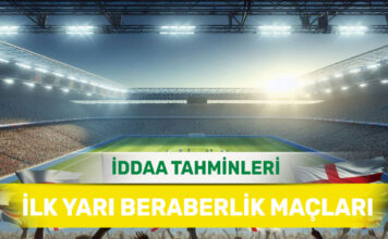 28 Kasım 2024 Perşembe İY X banko iddaa tahminleri