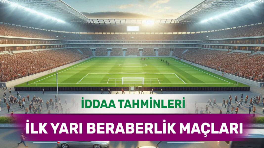 30 Kasım 2024 Cumartesi İY X banko iddaa tahminleri