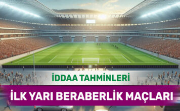 30 Kasım 2024 Cumartesi İY X banko iddaa tahminleri