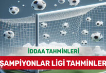 Futbolseverler İçin Şampiyonlar Ligi Rehberi – 27 Kasım 2024 Çarşamba 27 Kasım 2024 Çarşamba Şampiyonlar Ligi yüksek ihtimalli maç analizleri