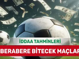 28 Aralık 2024 Cumartesi MS X banko iddaa tahminleri