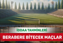 21 Aralık 2024 Cumartesi MS X banko iddaa tahminleri