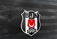 Beşiktaş seçime gidiyor