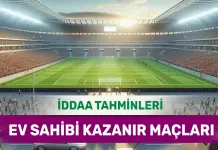 14 Aralık 2024 Cumartesi MS 1 banko iddaa tahminleri