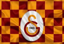 Galatasaray kiralama yapamayacak