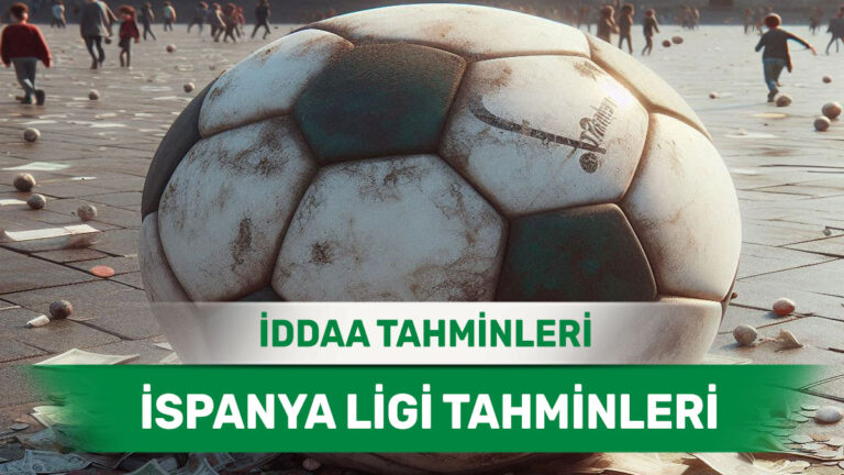 16 Şubat 2025 Pazar | Matadorların Arenasında Bugün: Günün Maçları