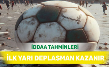 2 Aralık 2024 Pazartesi İY 2 banko iddaa tahminleri