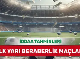 7 Aralık 2024 Cumartesi İY X banko iddaa tahminleri