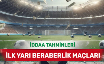 7 Aralık 2024 Cumartesi İY X banko iddaa tahminleri