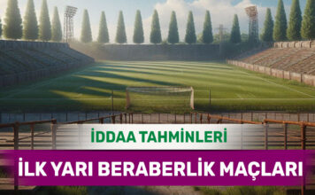 28 Aralık 2024 Cumartesi İY X banko iddaa tahminleri