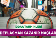 31 Aralık 2024 Salı MS 2 banko iddaa tahminleri