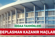 29 Aralık 2024 Pazar MS 2 banko iddaa tahminleri