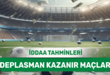 7 Aralık 2024 Cumartesi MS 2 banko iddaa tahminleri