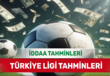 24 Mayıs 2025 Cumartesi | Türkiye Liglerinde Günün Programı ve Teknik Yorumlar 2 Aralık 2024 Pazartesi Türkiye ligi maç analizleri