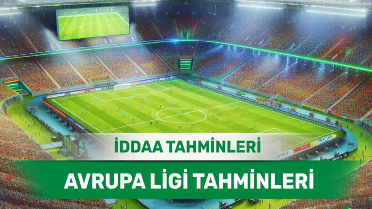 Avrupa Ligi'nde Puan Savaşları: 23 Ocak 2025 Perşembe Maç Analizleri