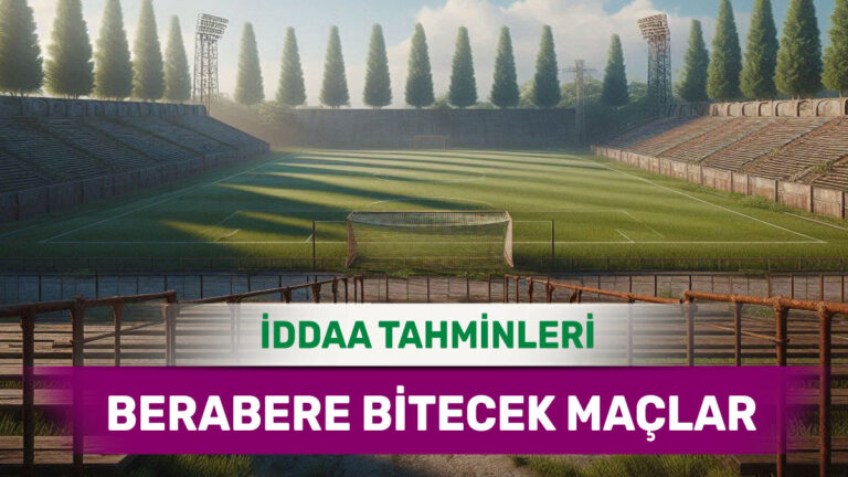 5 Temmuz 2025 Cumartesi - Güç Dengesi Eşit Takımların Zorlu Mücadelesi