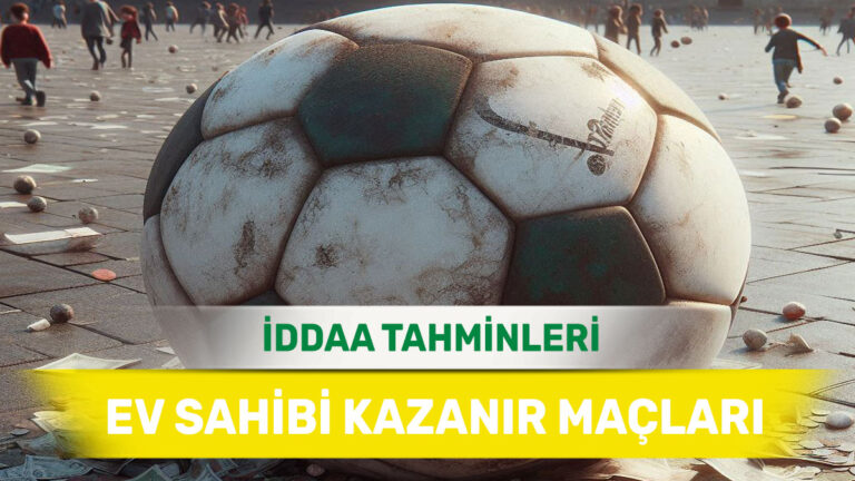 Evinde Etkili Oynayan Ekipler: 24 Ocak 2025 Cuma Maç Yorumları