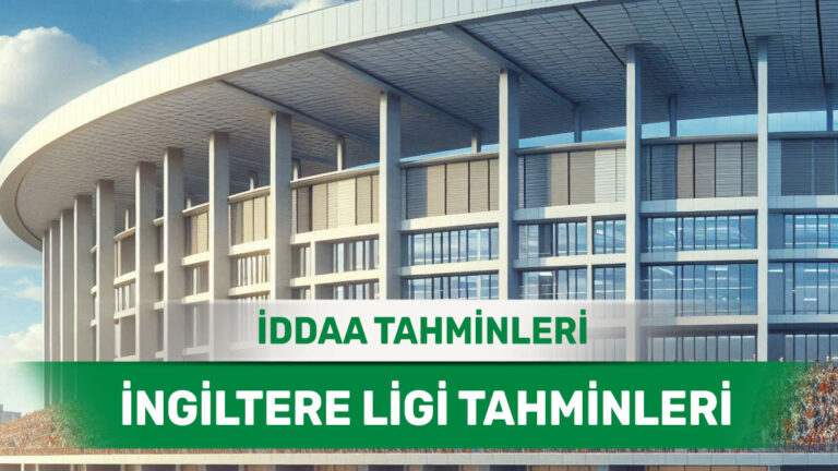 Haftanın En Çekişmeli Premier Lig Mücadeleleri (25 Ocak 2025 Cumartesi)